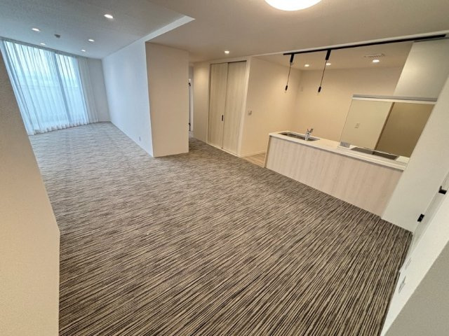 室内写真