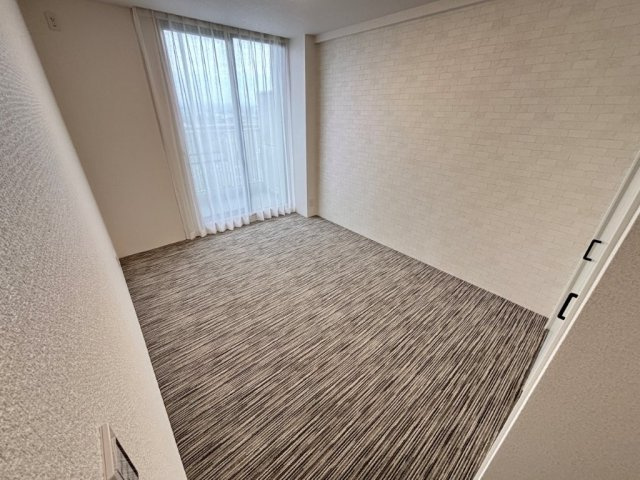 室内写真