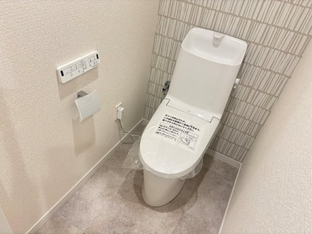 室内写真