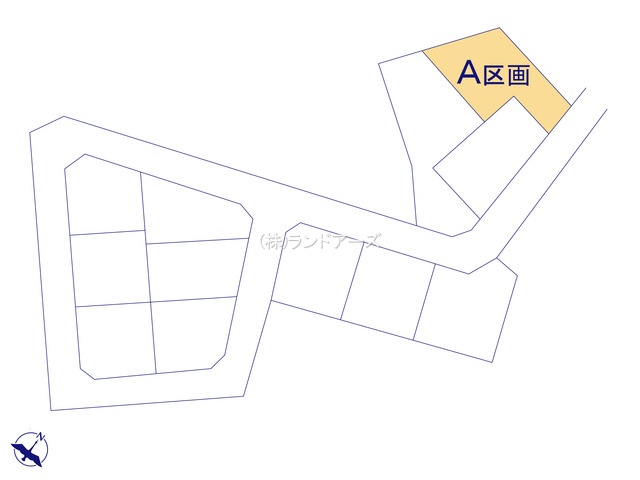 図面