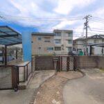 物件写真サムネイル