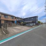 物件写真サムネイル