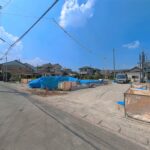 物件写真サムネイル