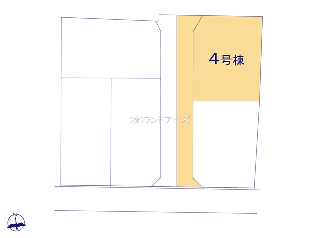 図面