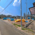 物件写真サムネイル