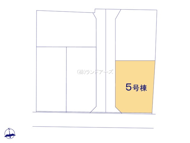 図面