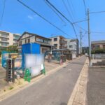 物件写真サムネイル