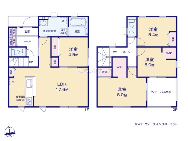 図面