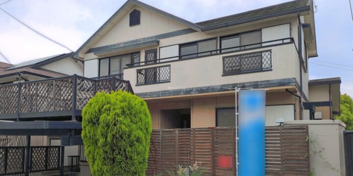 瀬戸市山手町 1