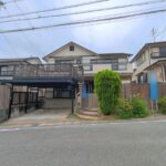 物件写真サムネイル