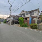 物件写真サムネイル