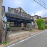 物件写真サムネイル