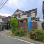 物件写真サムネイル