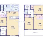 図面サムネイル