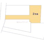 図面サムネイル