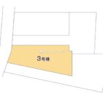 図面サムネイル
