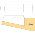 図面サムネイル