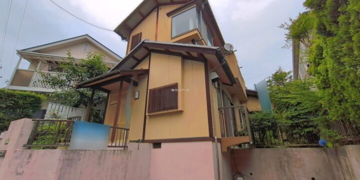 瀬戸市窯元町 1
