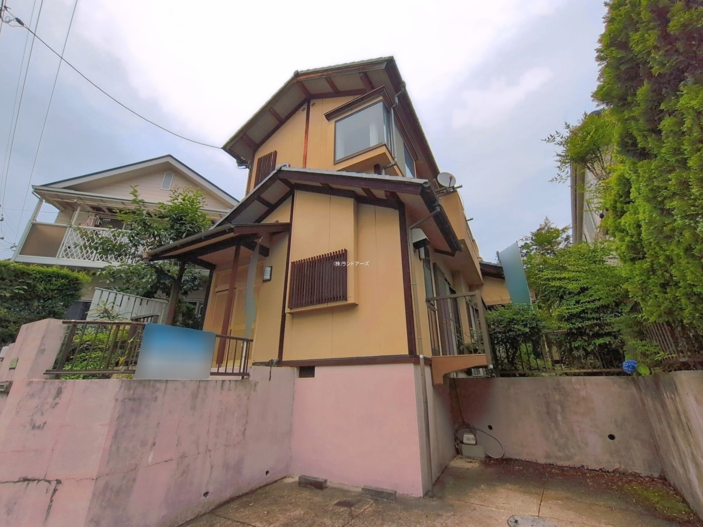 瀬戸市窯元町 1