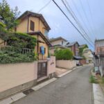 物件写真サムネイル