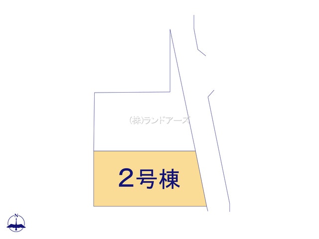 図面