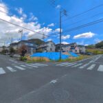 物件写真サムネイル