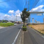 物件写真サムネイル