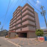 物件写真サムネイル