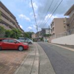 物件写真サムネイル