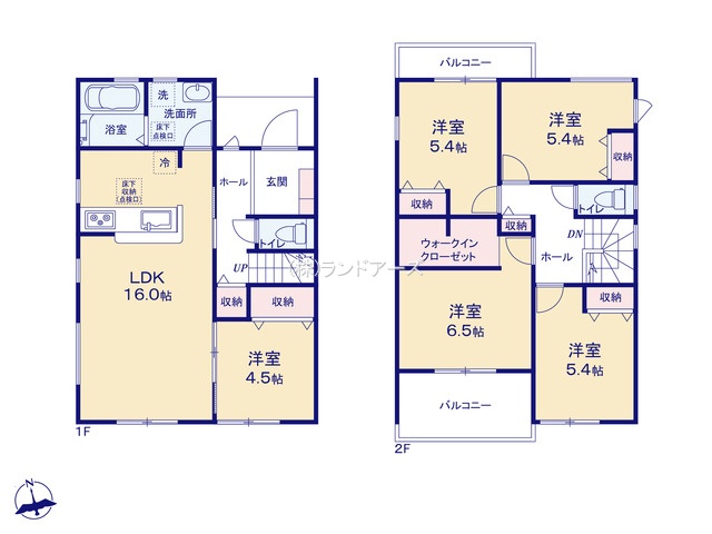 図面