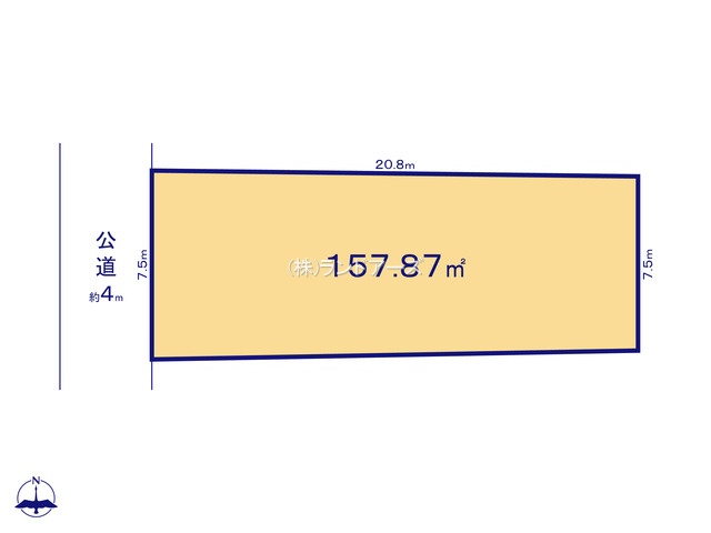 図面