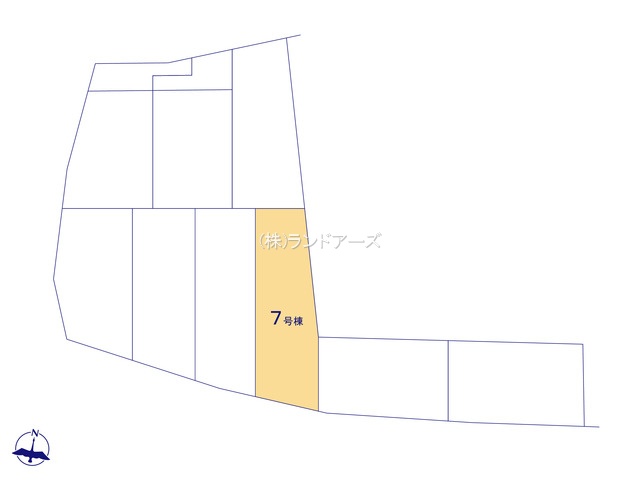 図面