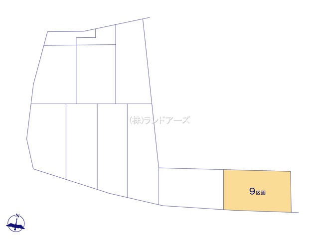 図面