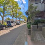 物件写真サムネイル