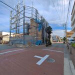 物件写真サムネイル