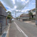 物件写真サムネイル