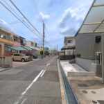 物件写真サムネイル