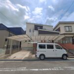 物件写真サムネイル