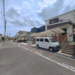 物件写真サムネイル