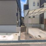 物件写真サムネイル