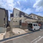 物件写真サムネイル