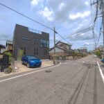 物件写真サムネイル