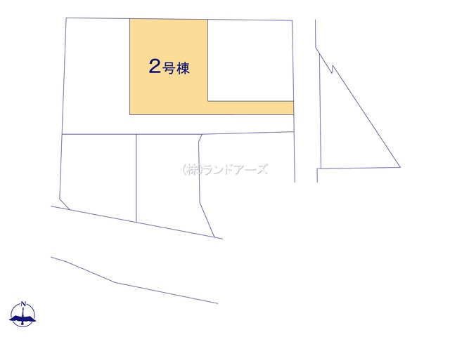 図面