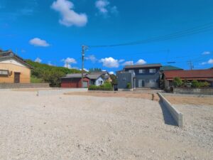 知多郡東浦町大字生路字池上(戸建)02 1 - 株式会社ランドアーズ|名古屋の一戸建て(建売・中古戸建)・中古マンション・賃貸管理・不動産売却 知多郡東浦町大字生路字池上(戸建)02 1