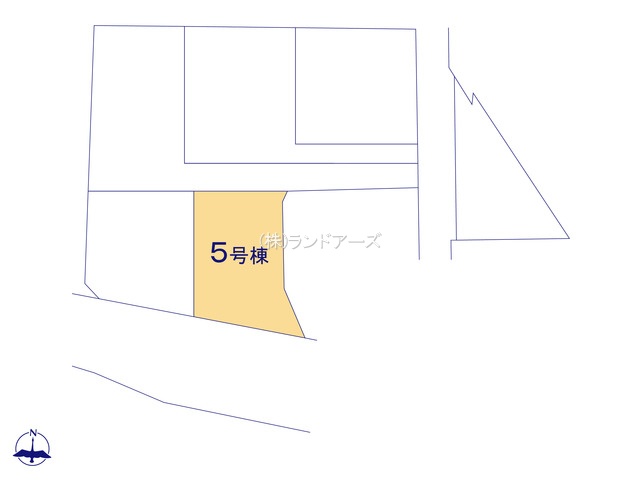 図面
