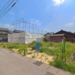 物件写真サムネイル