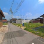 物件写真サムネイル