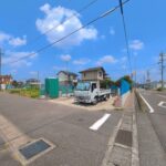 物件写真サムネイル