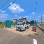 物件写真サムネイル