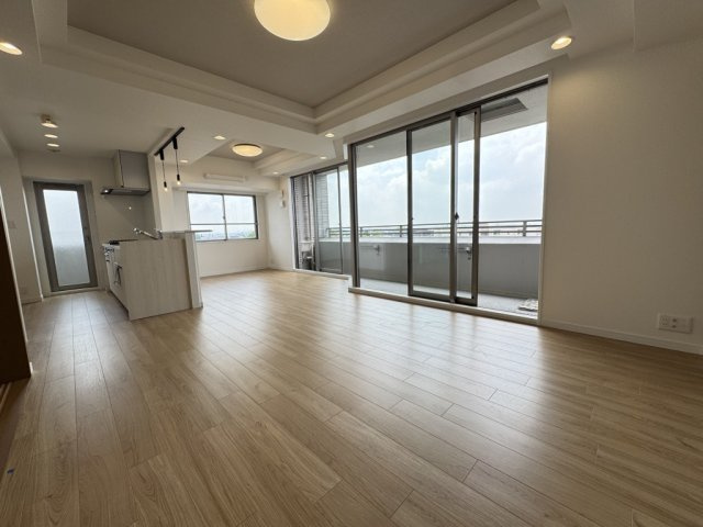 室内写真